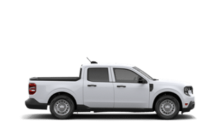 2026 Ford Maverick® External Image 1